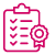 Interoperability Standards